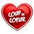 Coups de coeur 1